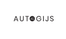 Logo AutoGijs Tynaarlo